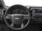 2018 Chevrolet Silverado 1500 Power Heated Seat, Cruise Control, Rear Vision Camera All Star Edition