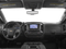 2018 Chevrolet Silverado 1500 Power Heated Seat, Cruise Control, Rear Vision Camera All Star Edition