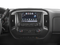 2018 Chevrolet Silverado 1500 Power Heated Seat, Cruise Control, Rear Vision Camera All Star Edition