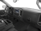2018 Chevrolet Silverado 1500 Power Heated Seat, Cruise Control, Rear Vision Camera All Star Edition
