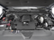 2018 Chevrolet Silverado 1500 LTZ Texas Edition