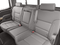 2018 Chevrolet Silverado 1500 LTZ Texas Edition