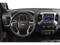 2019 Chevrolet Silverado 1500 Power Lumbar Seat, Power Sunroof, Climate Control All Star Edition
