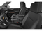 2019 Chevrolet Silverado 1500 Power Lumbar Seat, Power Sunroof, Climate Control All Star Edition