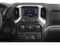 2019 Chevrolet Silverado 1500 Power Lumbar Seat, Power Sunroof, Climate Control All Star Edition