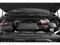 2019 Chevrolet Silverado 1500 Power Lumbar Seat, Power Sunroof, Climate Control All Star Edition