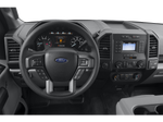2019 Ford F-150 Leather Power Seat, Tow Package, Back Up Camera