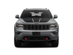 2019 Jeep Grand Cherokee Trailhawk