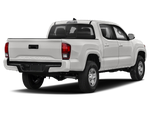 2019 Toyota Tacoma 4WD Base