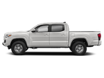 2019 Toyota Tacoma 4WD Base