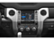 2019 Toyota Tundra 4WD SR5