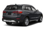 2020 BMW X5 Base
