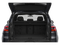 2020 BMW X5 Base