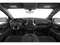 2020 Chevrolet Silverado 1500 Leather Power Heated Seat, Advanced Trailering Package, Navigation