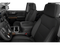 2020 Chevrolet Silverado 1500 Leather Power Heated Seat, Advanced Trailering Package, Navigation