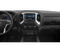 2020 Chevrolet Silverado 1500 Leather Power Heated Seat, Advanced Trailering Package, Navigation