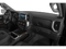 2020 Chevrolet Silverado 1500 Leather Power Heated Seat, Advanced Trailering Package, Navigation