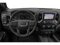 2020 GMC Sierra 1500 Power Lumbar Memory Seat, Technology Package, Navigation