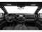 2020 GMC Sierra 1500 Power Lumbar Memory Seat, Technology Package, Navigation