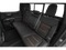 2020 GMC Sierra 1500 Power Lumbar Memory Seat, Technology Package, Navigation