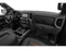 2020 GMC Sierra 1500 Power Lumbar Memory Seat, Technology Package, Navigation
