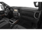 2020 GMC Sierra 3500 HD Denali