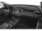 2020 Kia Sorento LX V6