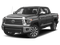 2020 Toyota Tundra 4WD Limited