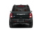 2021 Ford Bronco Sport Power Lumbar Heated Seat, Keyless Entry, Back Up Camera