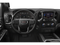 2021 GMC Sierra 2500 HD Crew Cab Long Box 4-Wheel Drive AT4