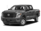 2021 Nissan Titan XD S
