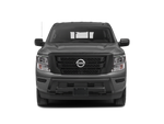 2021 Nissan Titan XD S