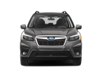 2021 Subaru Forester Base