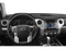 2021 Toyota Tundra 4WD SR5