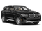 2022 BMW X3 Memory Power Leather Seats, Sunroof, Navigation, Back Up Camera