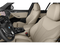 2022 BMW X3 Memory Power Leather Seats, Sunroof, Navigation, Back Up Camera