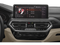 2022 BMW X3 Memory Power Leather Seats, Sunroof, Navigation, Back Up Camera