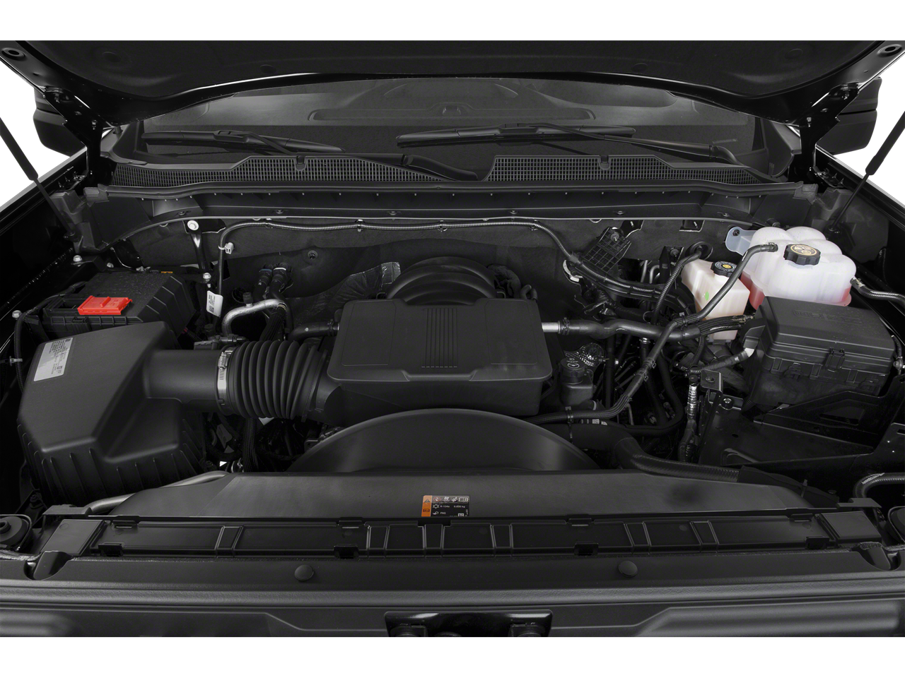 2022 Chevrolet Silverado 2500 HD Power Heated Seat, Trailering Mirrors, Rear Vision Camera,