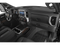 2022 Chevrolet Silverado 2500 HD Power Heated Seat, Trailering Mirrors, Rear Vision Camera,