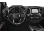 2022 GMC Sierra 3500 HD Denali