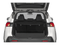 2022 Toyota RAV4 Power Lumbar Seat, Back Up Camera, Cruise Control
