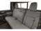 2023 GMC Sierra 3500 HD Pro