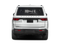 2023 Jeep Wagoneer Series III