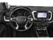 2024 GMC Terrain Power Heated Mirrors, Keyless Entry, Cruise Control