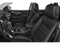 2024 GMC Terrain Power Heated Mirrors, Keyless Entry, Cruise Control