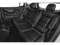 2024 GMC Terrain Power Heated Mirrors, Keyless Entry, Cruise Control