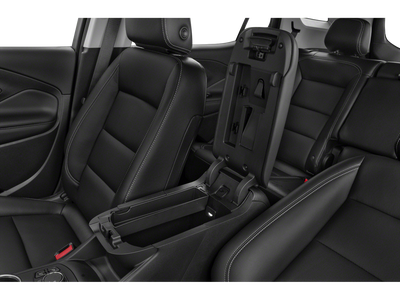 2024 GMC Terrain Power Heated Mirrors, Keyless Entry, Cruise Control