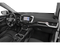 2024 GMC Terrain Power Heated Mirrors, Keyless Entry, Cruise Control