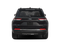 2024 Jeep Grand Cherokee 4xe NA