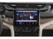 2024 Jeep Grand Cherokee 4xe NA
